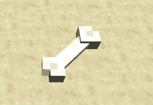 Bone