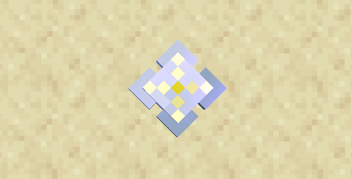 Nether Star