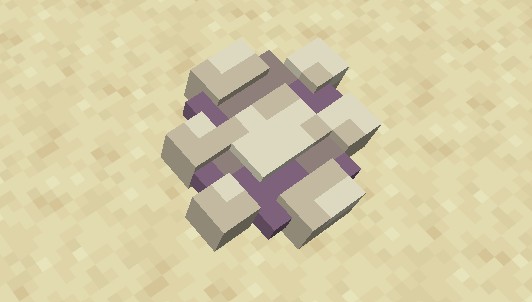 Phantom Membrane