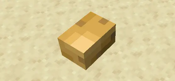 Potato