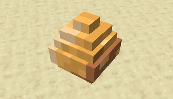 Glowstone Dust