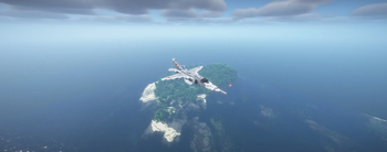 Su-24M