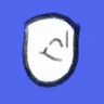PeteBoi64