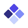 DeepslateSMP