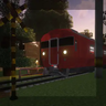[MTR]413series