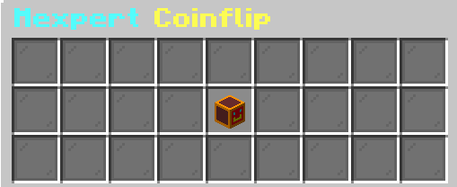 GUI