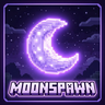 MoonSpawn