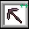 LevelingTools