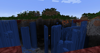 Destroyer Bacteria (Aftermath)