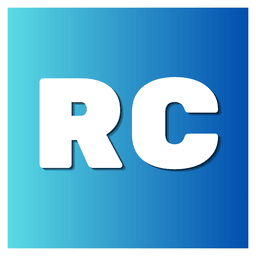 RenderCore