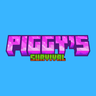 Piggy's Survival V2 logo