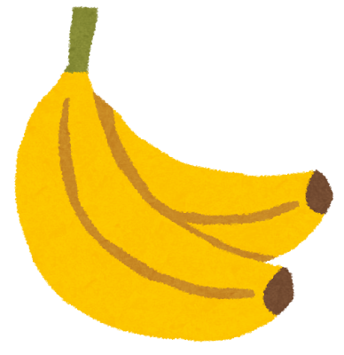 BWhiteListView