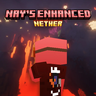 Nay's Enhanced Nether