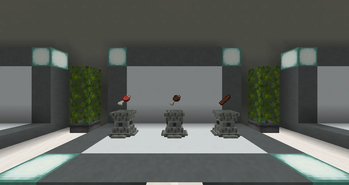 Better Trial Chambers screenshot