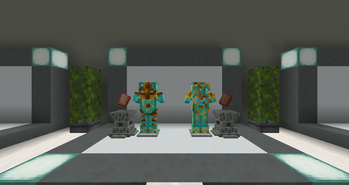 Better Trial Chambers screenshot