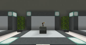 Better Trial Chambers screenshot