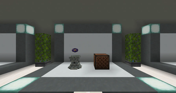 Better Trial Chambers screenshot