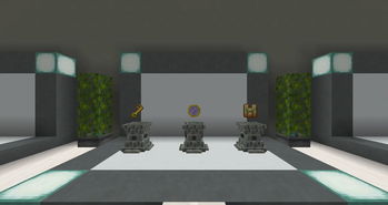 Better Trial Chambers screenshot