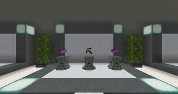 Better Trial Chambers screenshot