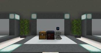Better Trial Chambers screenshot