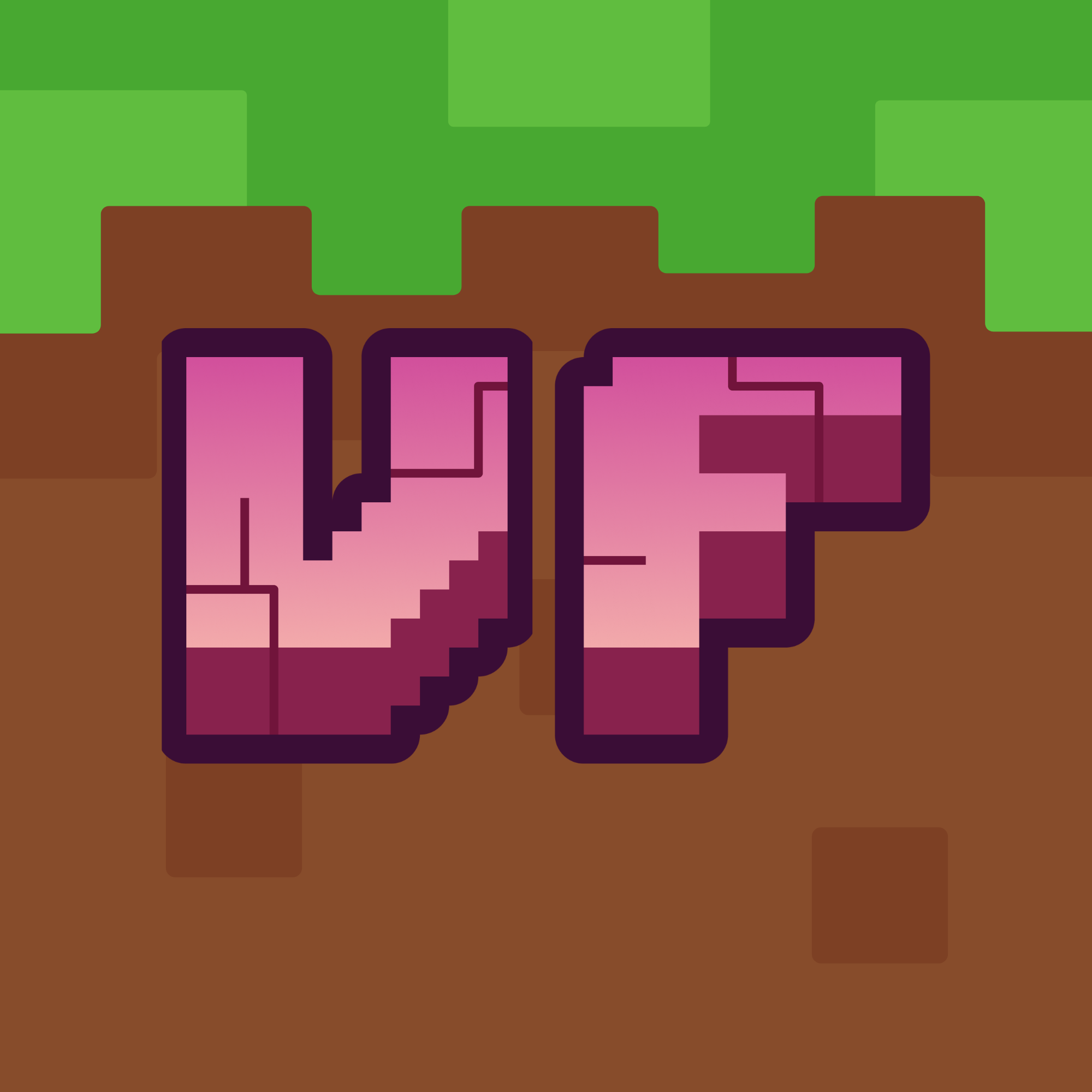 Vanilla Feather