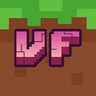 Vanilla Feather