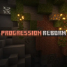 Progression Reborn