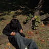 SleepyDN