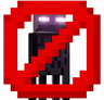 Enderman Spawns