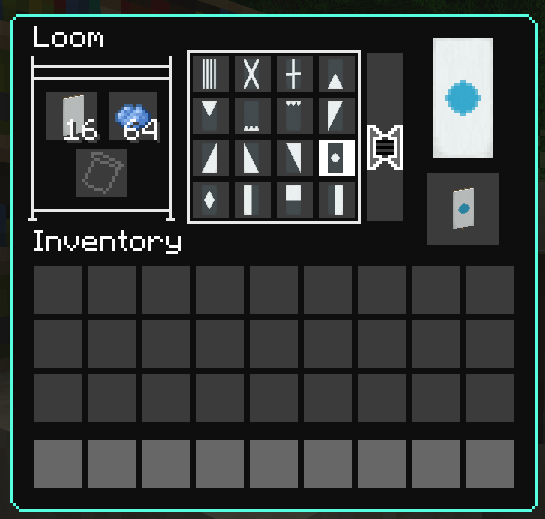 Loom UI