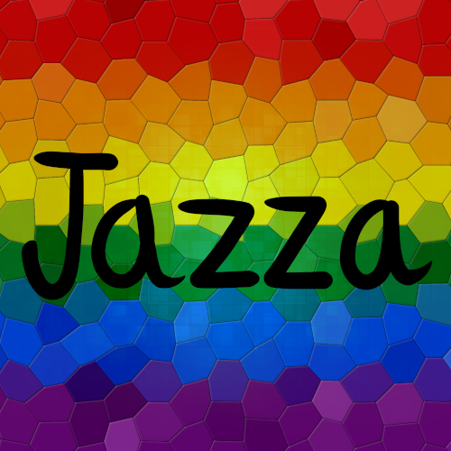 Fabulously Jazzy - Minecraft Modpack