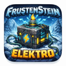 FrustenStein Elektro