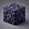 Obsidianable