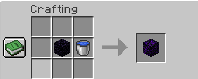 craft