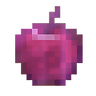 Enchanted Apple