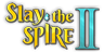 Mine slayspire