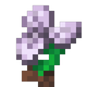 Floral Warfare