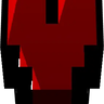 Valderheim