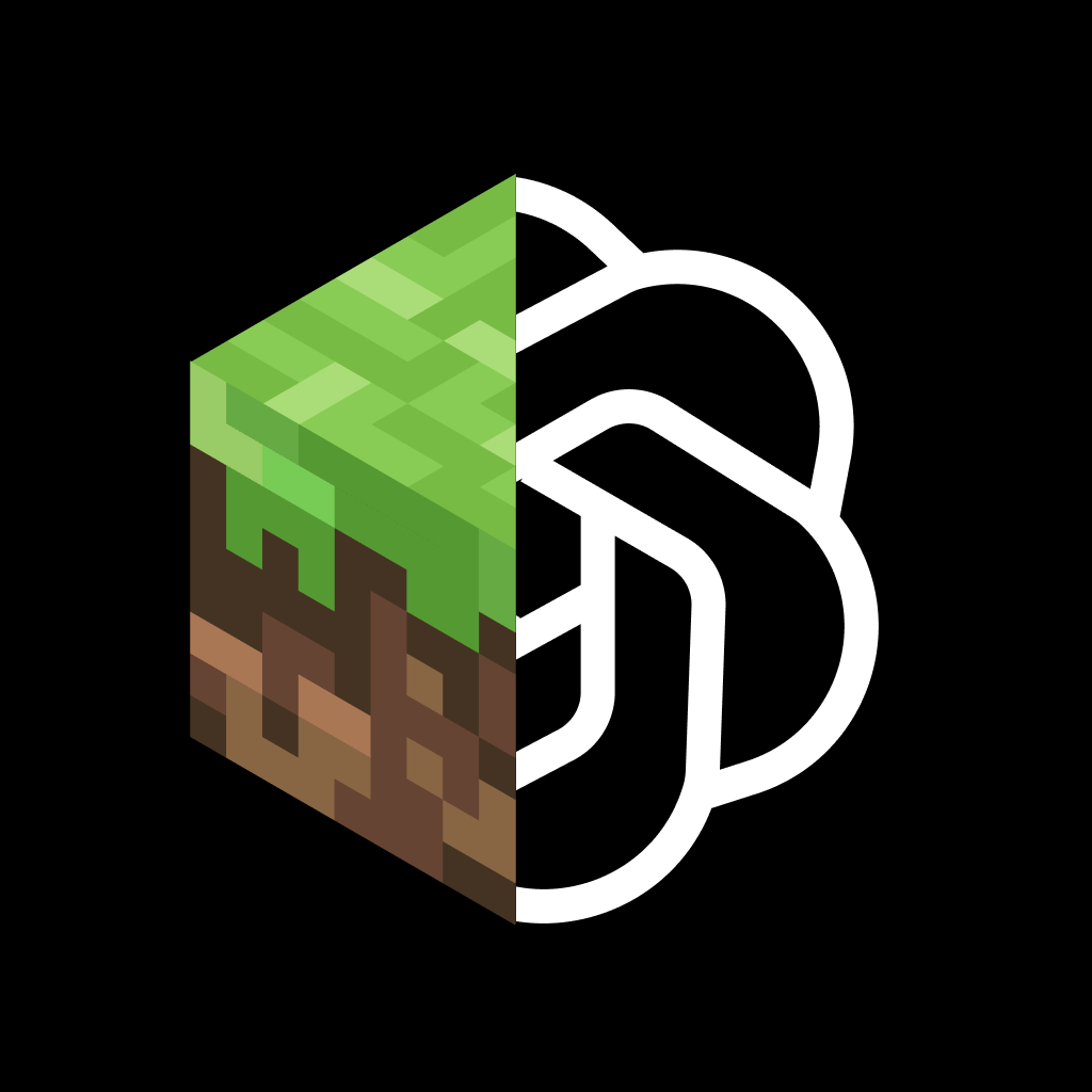 MineGPT