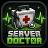 ServerDoctor