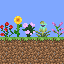 Smol Fleurs