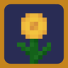 Smol Fleurs