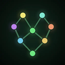 Skill Tree