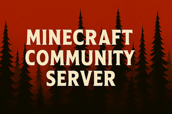 DaveTryLive Community Modpack