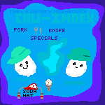 Icon for Chu-Index