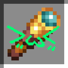 Better Spyglass