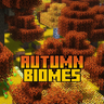 Autumn Biomes