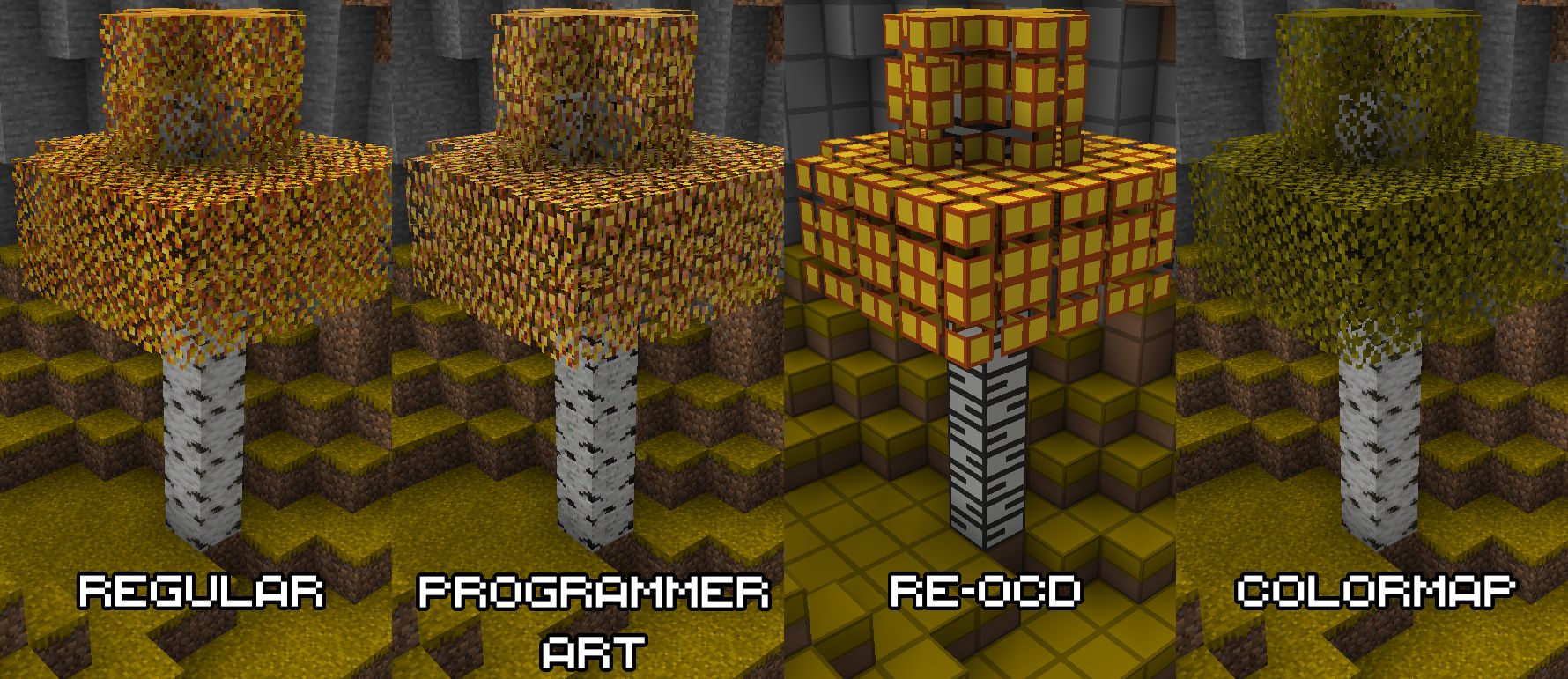 Tree_comparison_en