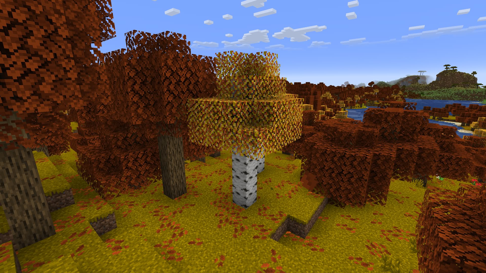 Screenshot1