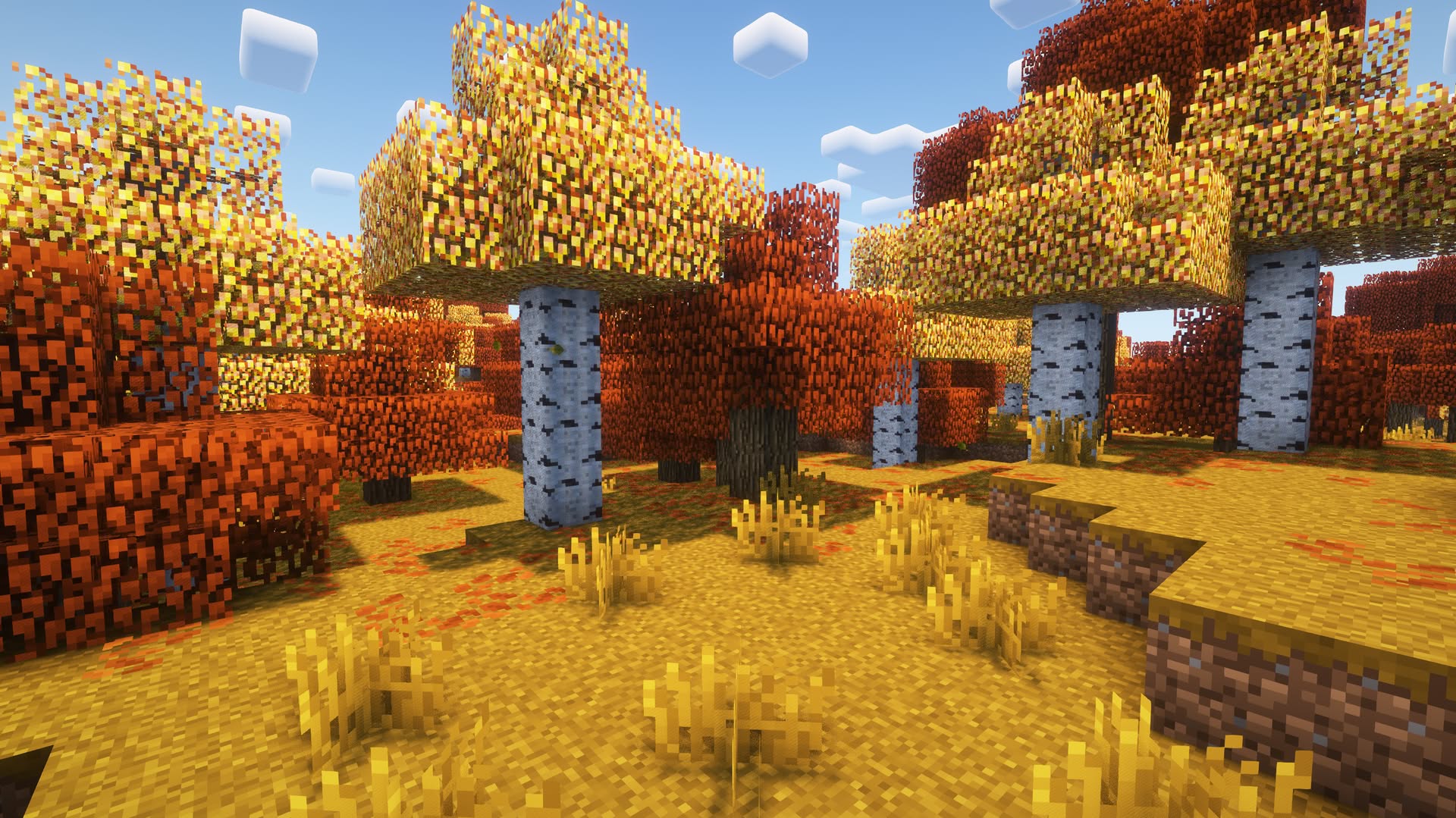 Screenshot2